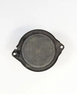 Chrysler Pacifica Panel speaker 05059062AB Y031H86060 729065090