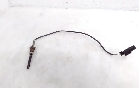 Volvo XC60 Exhaust gas temperature sensor 31319840