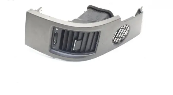 Honda CR-V Dashboard air vent grill cover trim 77630SWWE020M1