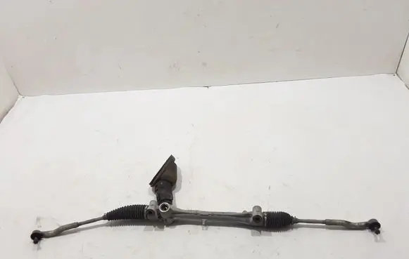 Toyota C-HR I Steering rack 45510F4010