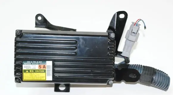 Lexus GS 300 350 430 450H ABS Pump 8954030660 0794009444