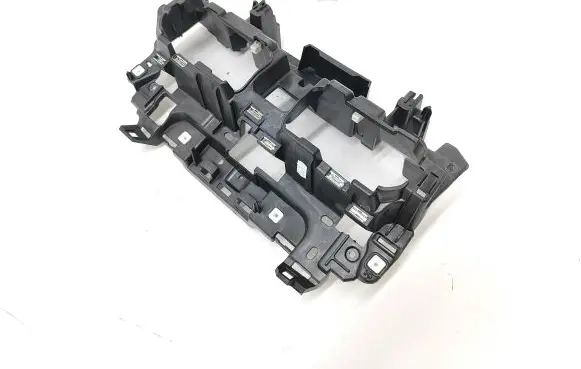 Citroen Berlingo Other dashboard part 9816556680