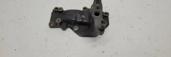 Audi Q5 SQ5 other engine part 059145195
