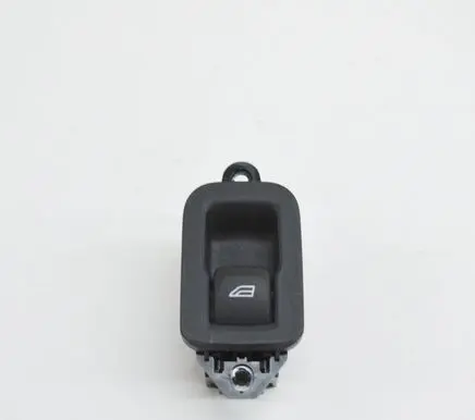 Volvo V60 Electric window control switch 31394841