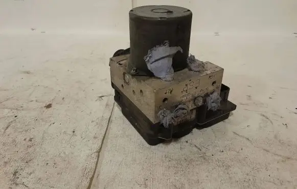 Audi Q5 SQ5 ABS Pump 0265236123