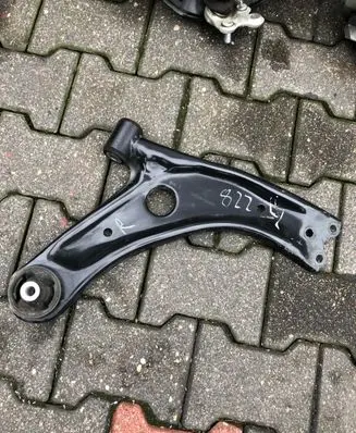 Toyota Yaris XP210 Front control arm