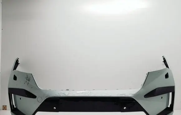 Skoda Enyaq iV Front bumper 5LA807221F