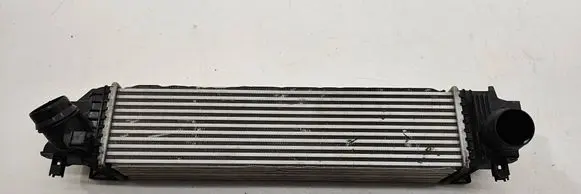 BMW X1 F48 F49 Intercooler radiator 7617598 22828110 091220