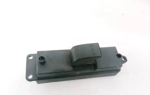Mazda 3 I Electric window control switch 03123100BP4K