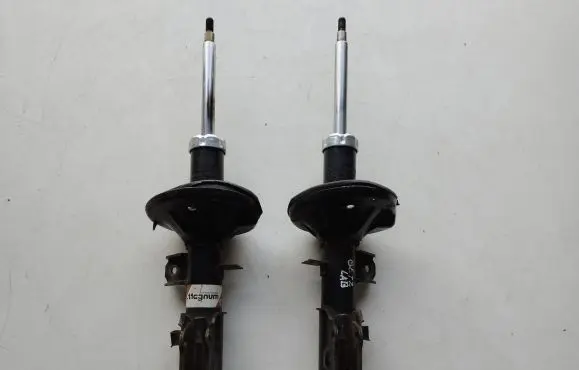 Hyundai Getz Front shock absorber/damper AG0531MT AG0532MT