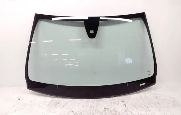Mercedes-Benz CLA C117 X117 W117 Front windscreen/windshield window 