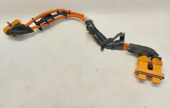 Ford Explorer EV High voltage cable 1EA971015BGJLK01