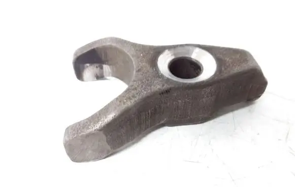 Toyota Previa (XR30, XR40) II Fuel Injector clamp holder
