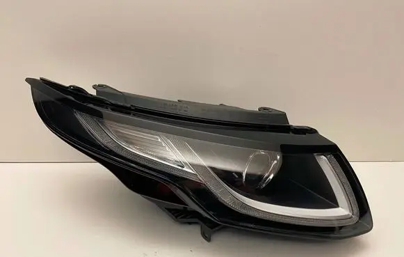 Land Rover Evoque I Headlight/headlamp GJ3213W029ED 0019547408 200PL7583