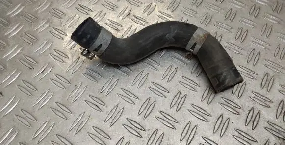 Toyota Yaris Engine coolant pipe/hose