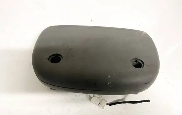 Hyundai Santa Fe Third/center stoplight 9275026 92750-26