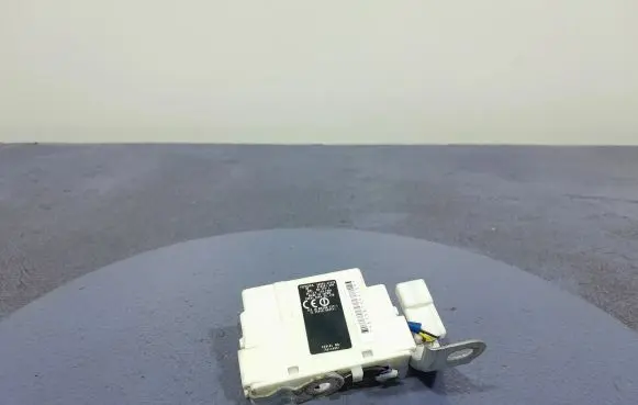 Toyota Prius (NHW20) Other control units/modules 89992-47020