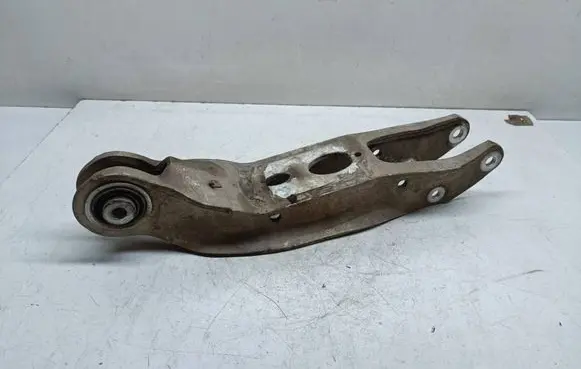 Audi Q7 4M Rear upper control arm/wishbone 4M0505311G