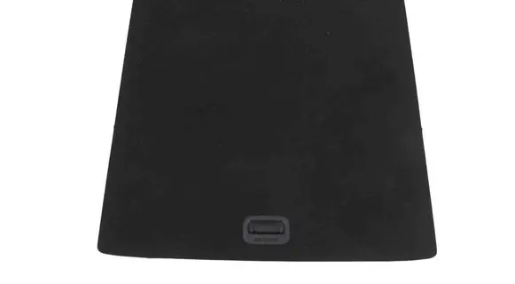 KIA EV6 Trunk/boot floor carpet liner 85715CV000
