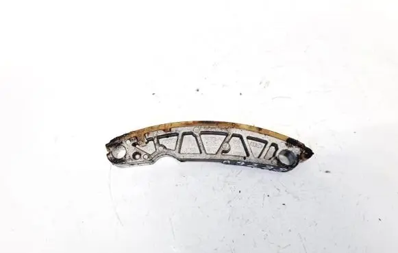 Audi Q7 4L Slide rail for timing chain 059109469f