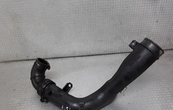 Mitsubishi Grandis Intercooler hose/pipe 1505A064