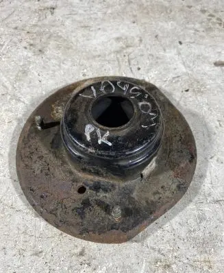Chrysler Voyager Coil spring mount 