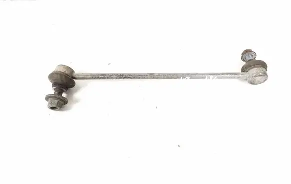 BMW 7 F01 F02 F03 F04 Front anti-roll bar/stabilizer link 6777319