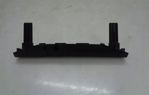 Mercedes-Benz A W177 Other trunk/boot trim element A1777430300