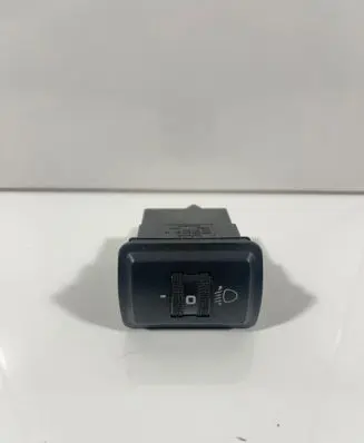 Audi A4 S4 B5 8D Headlight level height control switch 8D2941301