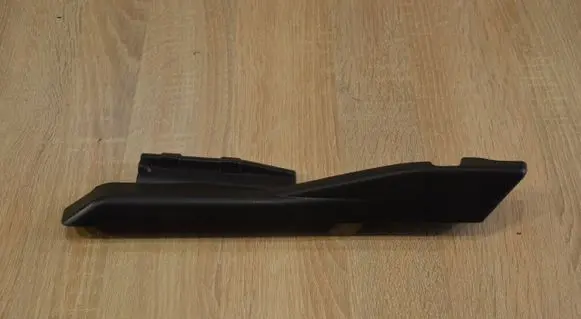 Chevrolet Cruze Seat and door cards trim set 