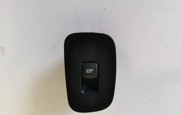 Volvo XC60 Electric window control switch 31433408