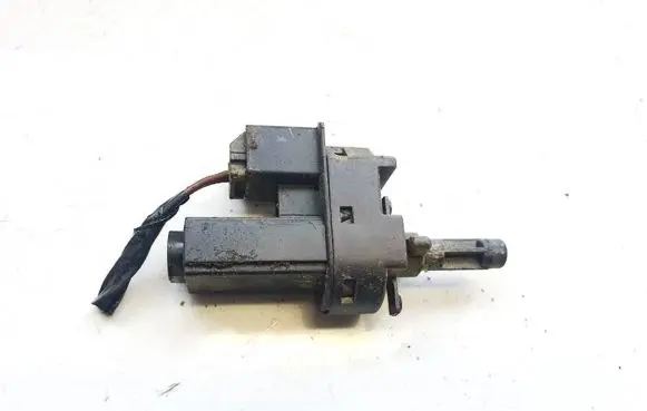 Ford Mondeo MK IV Brake pedal sensor switch 4M5T7C534AA 4M5T-7C534-AA