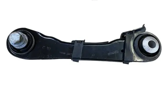 BMW 7 G11 G12 Rear control arm 6867537 33326867537