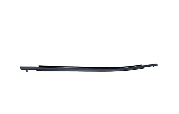 Mazda CX-5 Other interior part KD5350640A