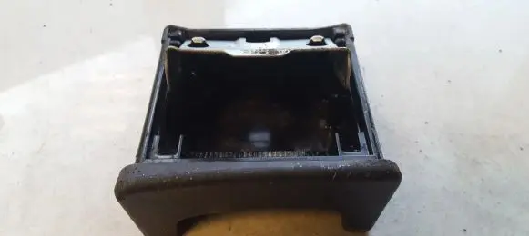 Toyota RAV 4 (XA20) Car ashtray 7410244010 74102-44010