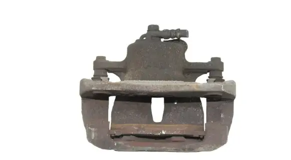 Toyota Auris E180 Front brake caliper