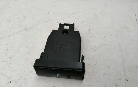 Toyota Prius (XW20) Hand parking brake switch 15A685