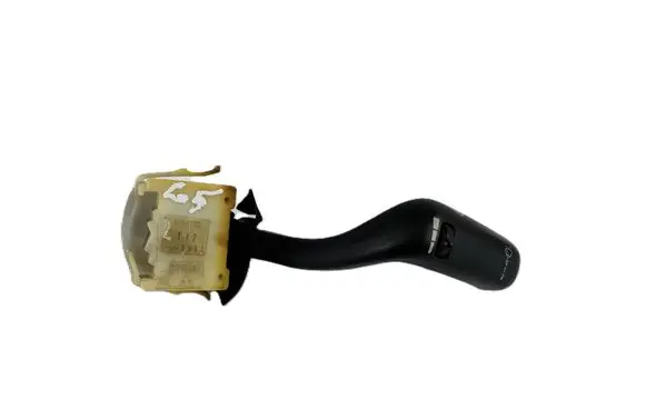 Saab 9-5 Wiper control stalk 5354162 7021810
