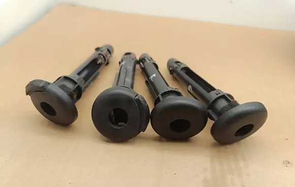 KIA EV6 Seat trim 887800W000