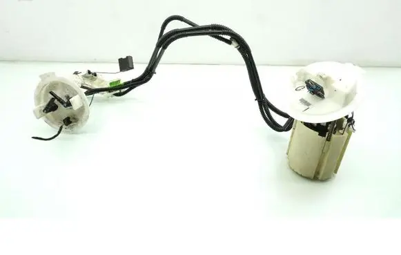 Mercedes-Benz E A207 In-tank fuel pump A2044702294