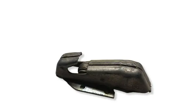 Volkswagen Transporter - Caravelle T4 Loading door check strap stopper 701827545