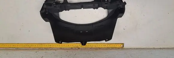 Mercedes-Benz C W203 Dashboard trim A2036800034