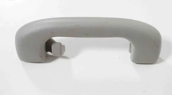 Opel Astra J Rear interior roof grab handle 5354926