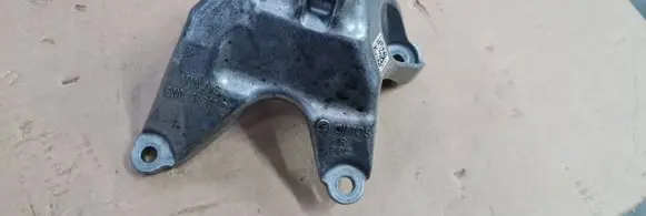 Audi Q5 SQ5 Engine mounting bracket 8W0199307Q