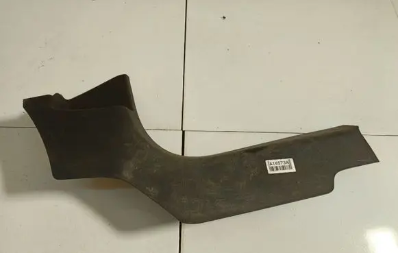 Opel Zafira B Other interior part 322225228