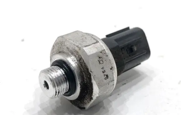 Toyota Corolla E210 E21 Air conditioning (A/C) pressure sensor 