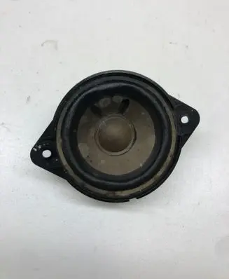 Audi A5 8T 8F Panel speaker 8T0035416