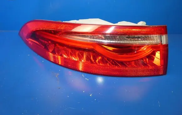 Jaguar XF Rear/tail lights GX63-13405-AC 0019617806
