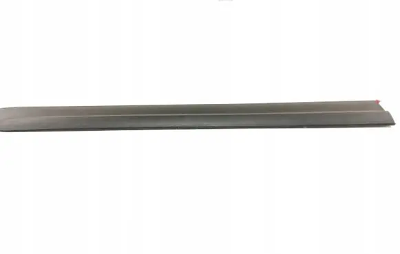 Opel Sintra Rear door trim (molding) 10259588