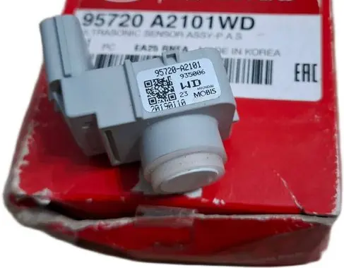 KIA Ceed Parking PDC sensor 95720A2101 95720A2101WD